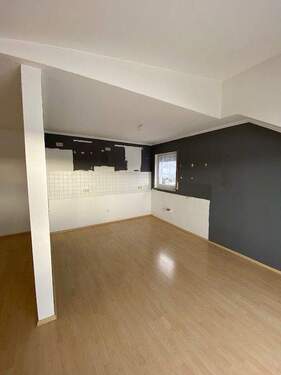 IMG_3466.jpg - 2 Zimmer Etagenwohnung in Höhr-Grenzhausen