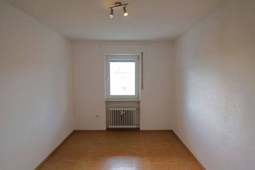 Zimmer 1 - Wohnung 1. Obergschoss - Mehrfamilienhaus, Wohnhaus mit 219,00 m² in Ober-Ramstadt zum Kaufen