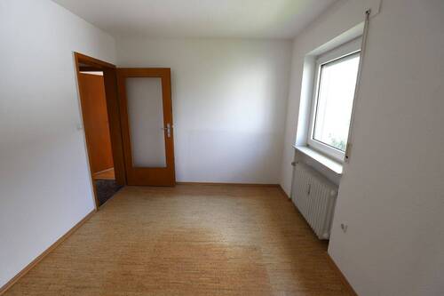 Zimmer 3 1. Obergeschoss - 