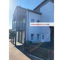 495.000,00&nbsp;EUR Kaufpreis, in Oberkrämer (PLZ: 16727) Vehlefanz