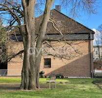 Modernisierte Erdgeschosswohnung in toller Innenstadtlage mit Tiefgaragenstellplatz - Lüneburg Schützenplatz