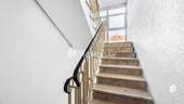 Treppenhaus 2 - 