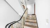 Treppenhaus 1 - 
