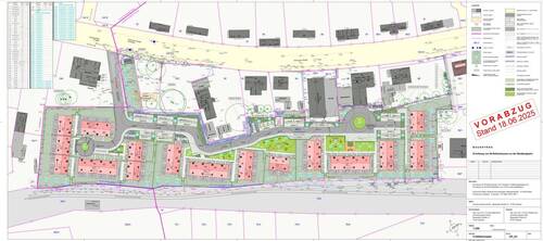 Lageplan.jpg - 