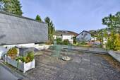 4091 - Dachterrasse - 