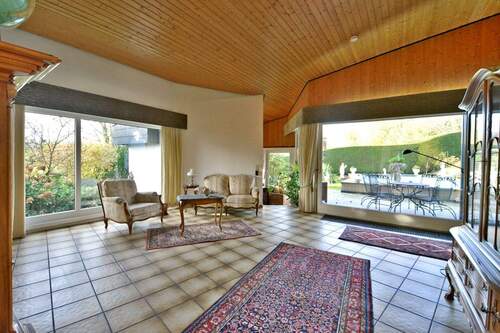 4091 - Wohnzimmer 2 - 