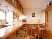 Impression Bar - 