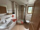 Impression Duschbad - 
