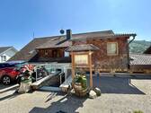 Impression Pension - Hotel, Pension, Gasthof in Lenzkirch zum Kaufen