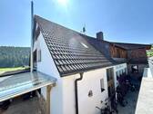 Impression Pension - 