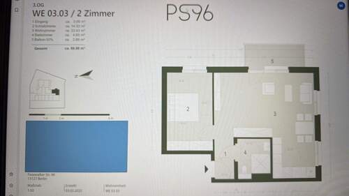 Bild 17 - 