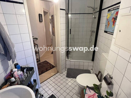 Bild 11 - 