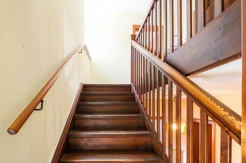 Treppen - 