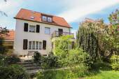 Außenansicht - 