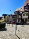 Außenansicht - 
