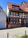 Haus - Modern trifft Historie - Familienfreundliches Fachwerkhaus in der Sindelfinger Altstadt