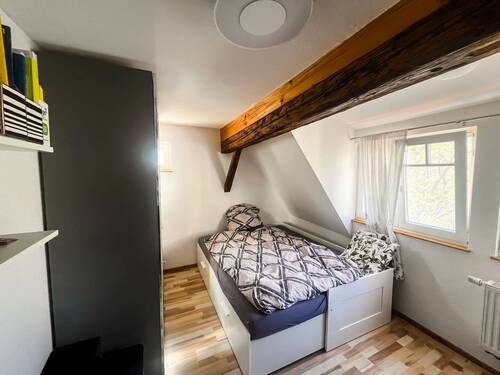 Zimmer - 