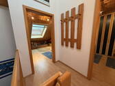 Treppenhaus (2. Etage) - 