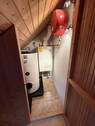 Heizung (2. Etage) - 