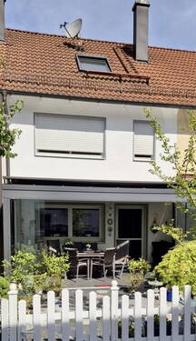 Garten - 