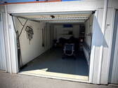 Garage - 