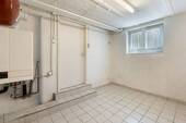 Waschkeller - 