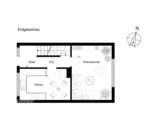 Erdgeschoss - 