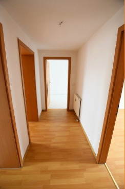 Bild3 - 