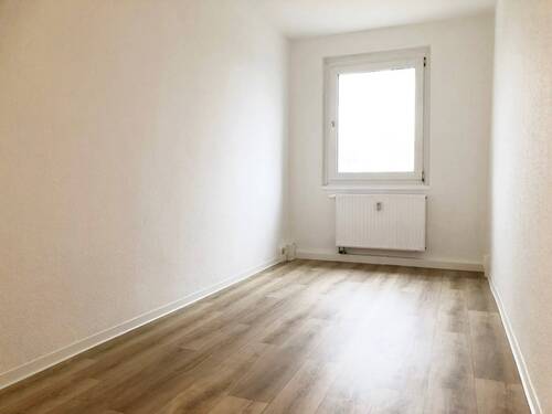 Musterbild Schlafzimmer - 