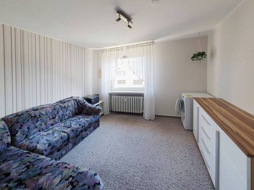 Zimmer 3 - 