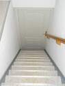 Treppenh.jpg - 