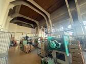 Halle 7 - 