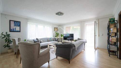 Esszimmer - 