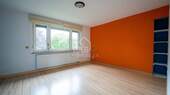 Kinderzimmer - 