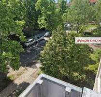 282.000,00 EUR Kaufpreis, ca.  65,00 m² Wohnfläche in Berlin (PLZ: 12247) Lankwitz