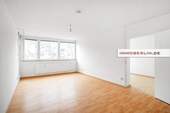 2.jpg - 3 Zimmer Etagenwohnung in Berlin