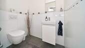 Gäste-WC - 