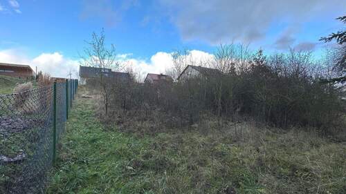 IMG_0683.jpg - Grundstück in Maßbach zum Kaufen