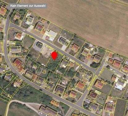 Baugebietslage.jpg - 