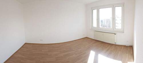 Bild 4 - Etagenwohnung mit 46,50 m² in Neukieritzsch zur Miete