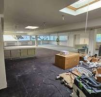 Lager- Handwerkerfläche in Unterbilk - Düsseldorf / Unterbilk