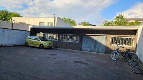 photo_2024-05-14_14-05-24 - Halle in Düsseldorf / Unterbilk zur Miete