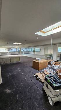 photo_2024-05-14_14-05-35 - 