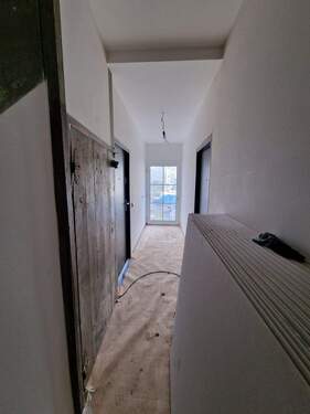 Bild 4 - Mehrfamilienhaus, Wohnhaus in Burg zum Kaufen