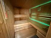 Sauna.jpg - 
