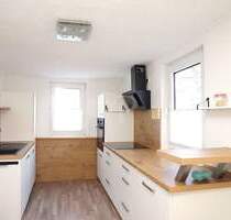 Charmantes Einfamilienhaus in gefragter Wohnlage - Großenlüder