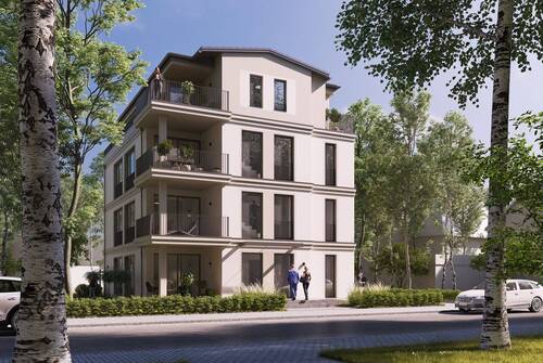 TEUTOBURGSTRASSE_cam00_250402.jpg - 5-Raum Etagenwohnung in ruhiger grüner Lage