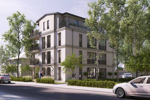 TEUTOBURGSTRASSE_cam01_250402.jpg - 5 Zimmer Etagenwohnung zum Kaufen in Dresden