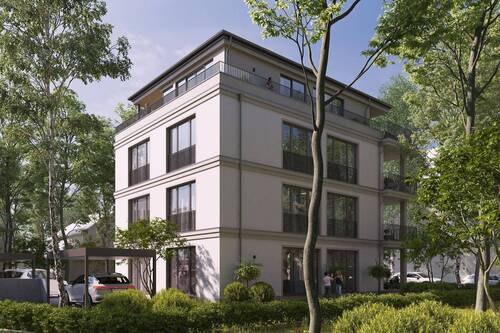 TEUTOBURGSTRASSE_cam02_250402.jpg - 5 Zimmer Etagenwohnung in Dresden