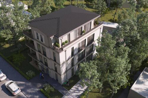 TEUTOBURGSTRASSE_cam03_250402.jpg - Etagenwohnung mit 123,10 m&sup2; in Dresden zum Kaufen